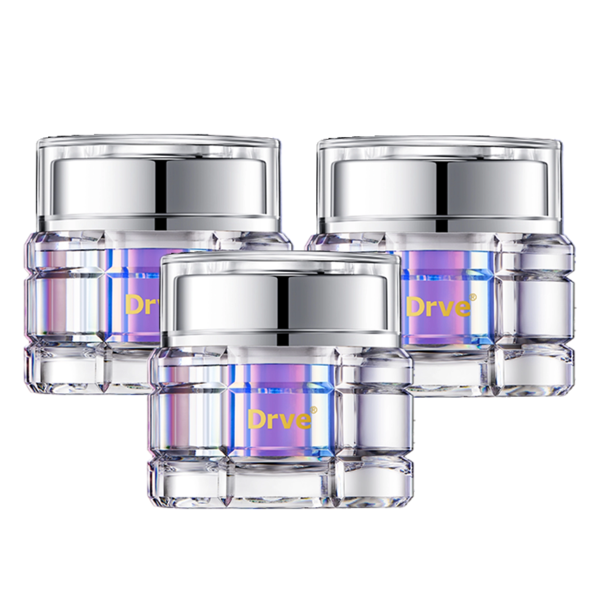 Drve 50g
