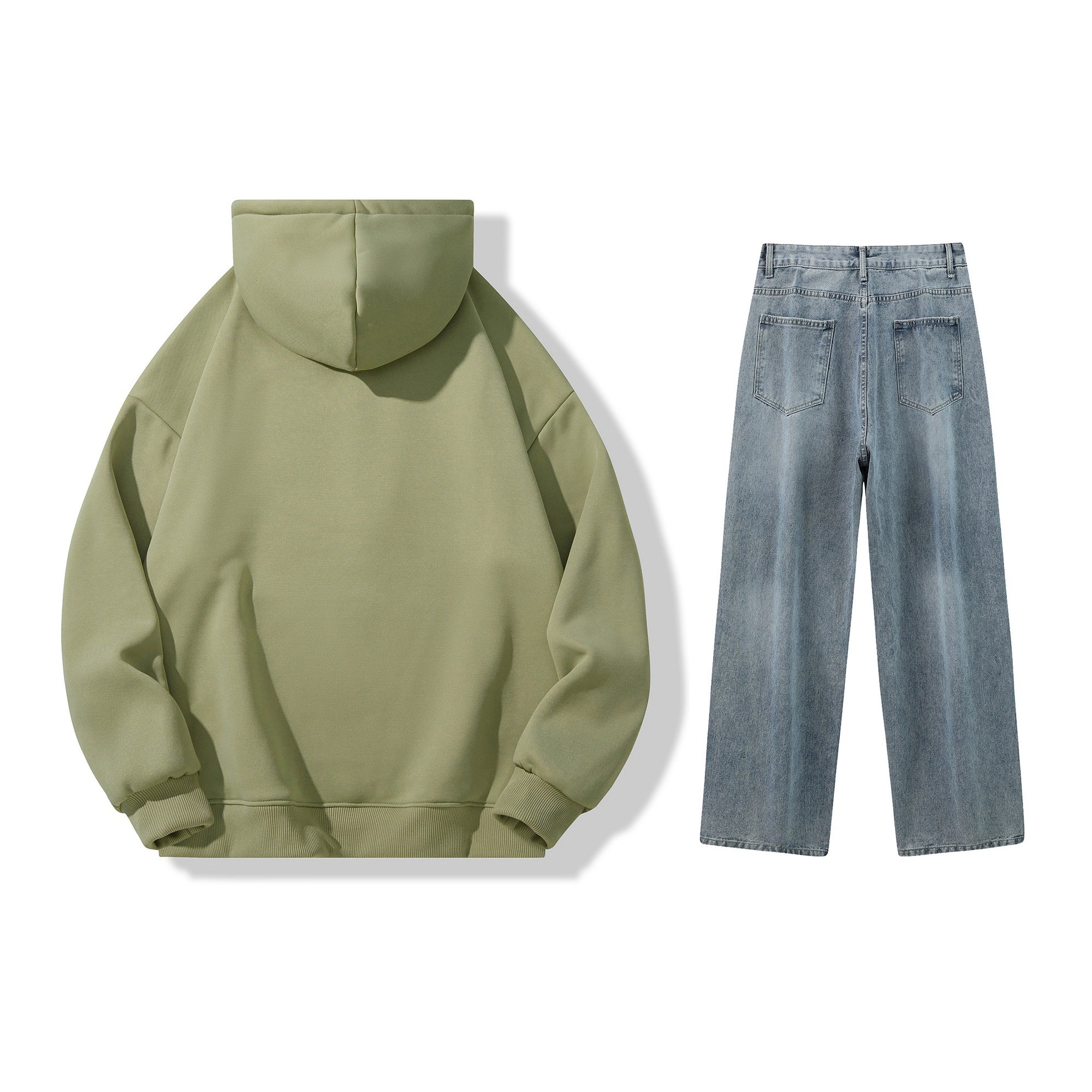 BOBBY ABLEY Logo
