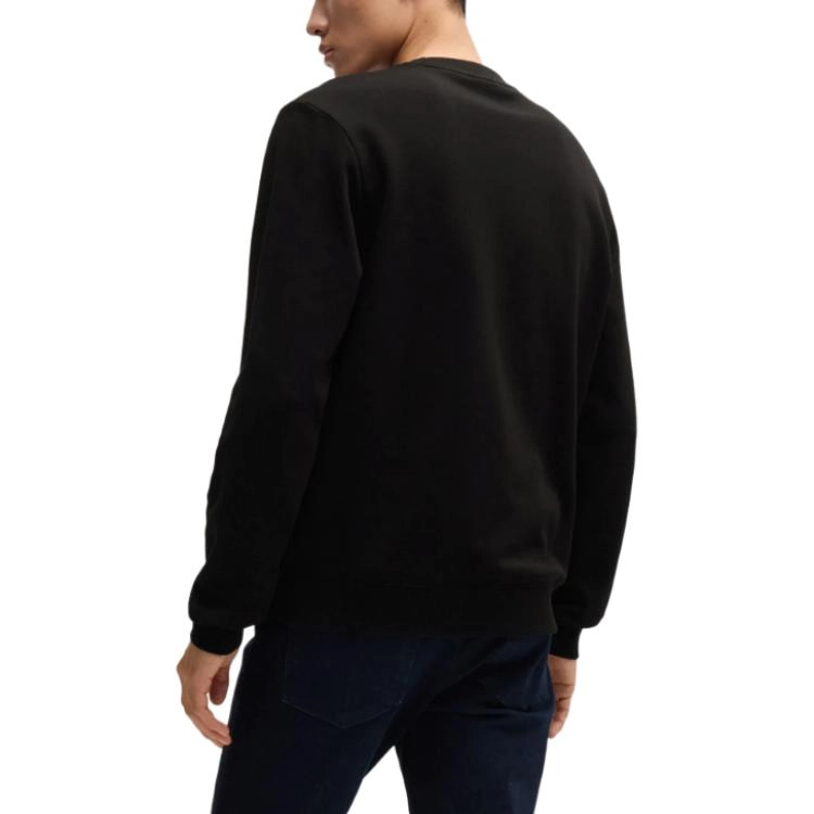 HUGO BOSS Logo