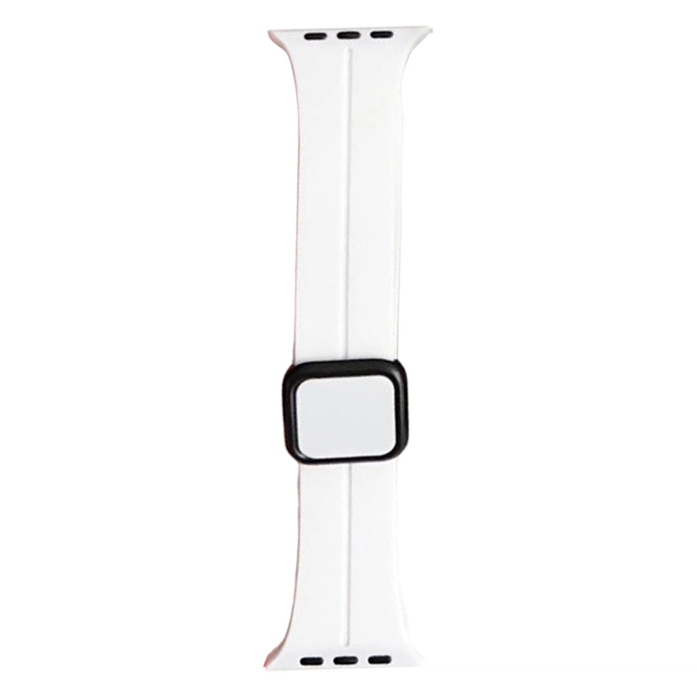NCFCK Apple watchS9S8SES7S6S5S4S3