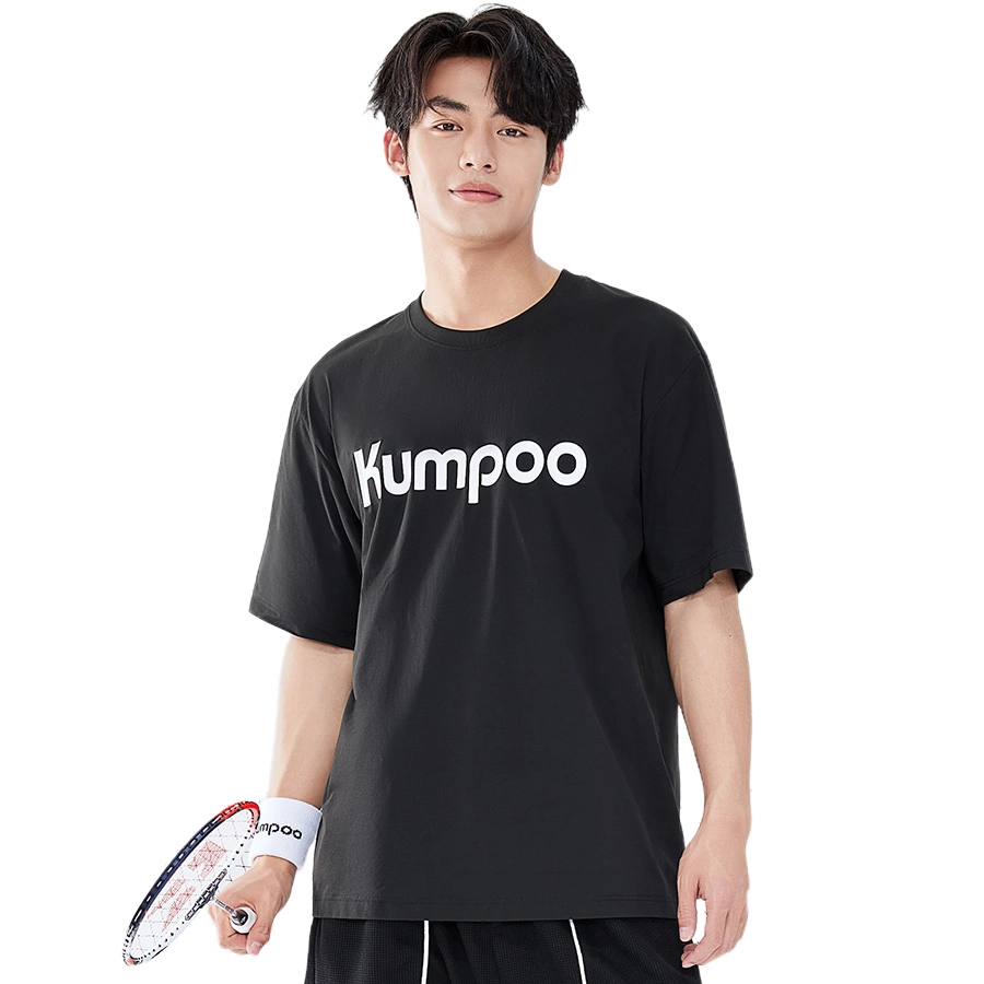 KUMPOO