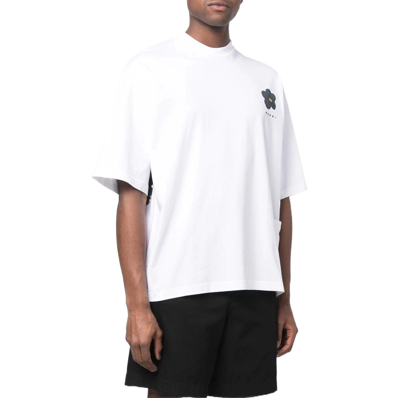 MARNI SS22 T