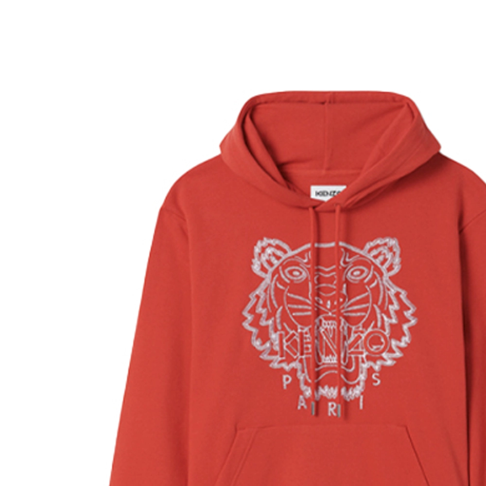KENZO