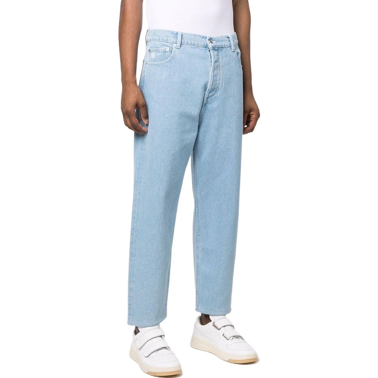 NANUSHKA FW22