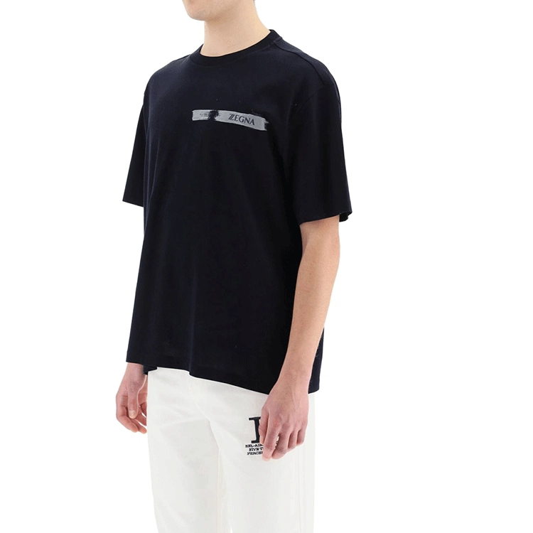 Zegna T