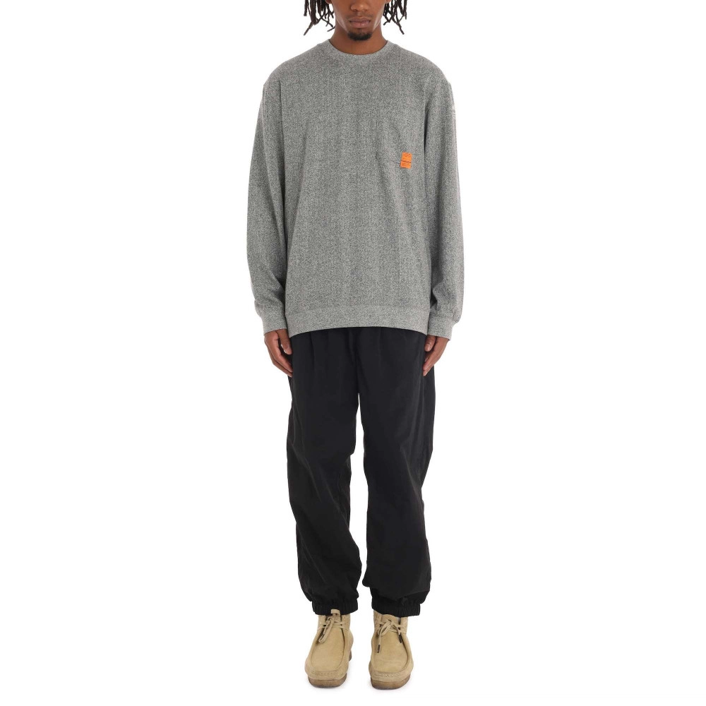 MADNESS FW22 T