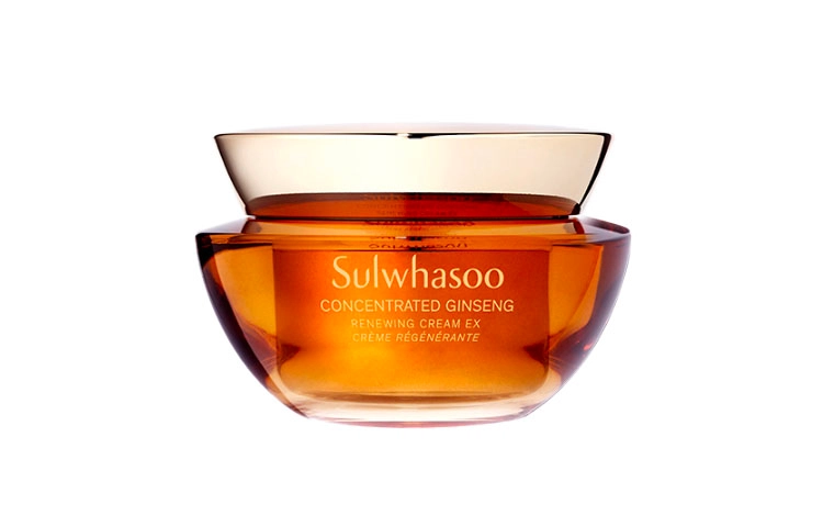 60ml