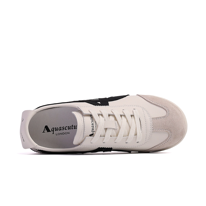 AQUASCUTUM