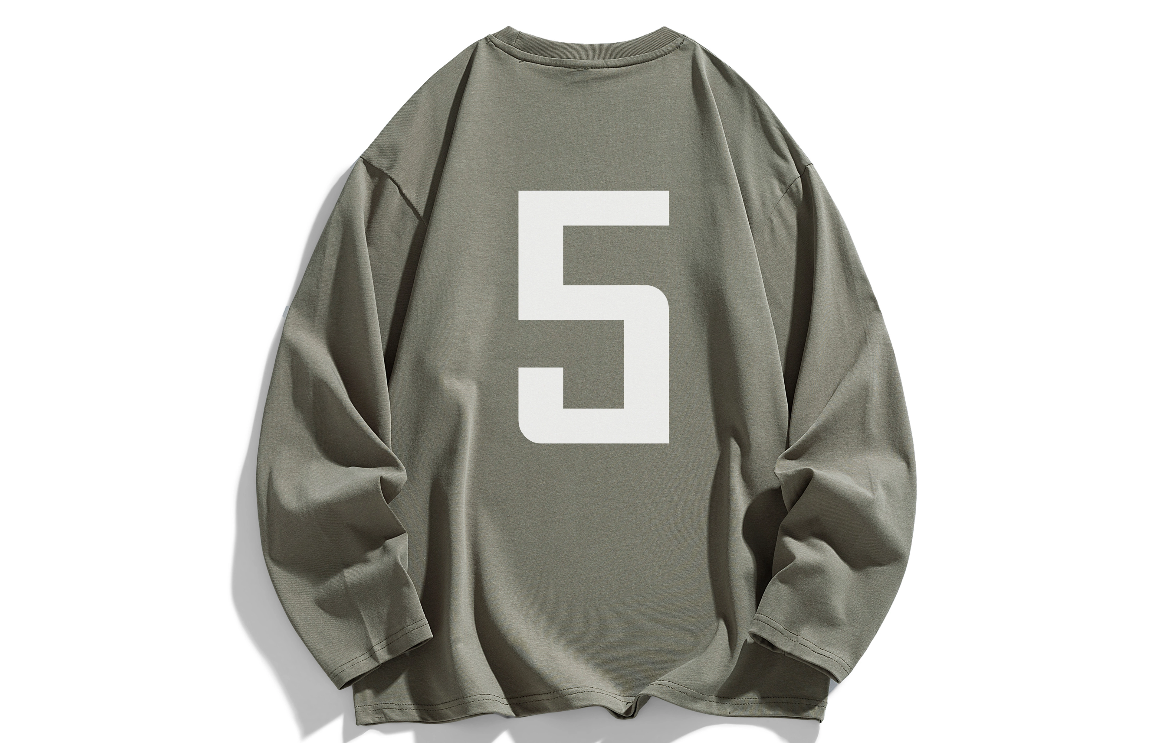 NCAA logo5T