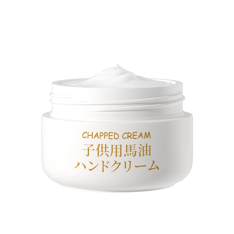sakose 80g*2