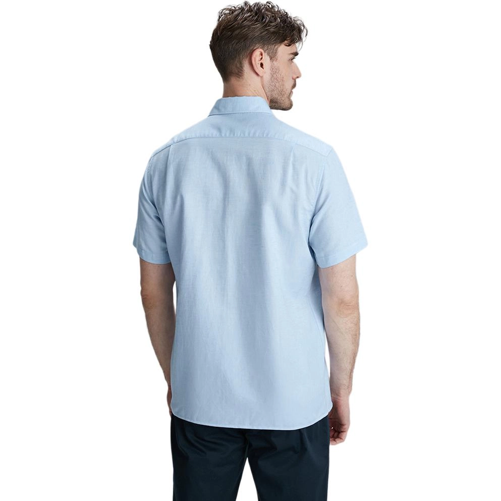 NAUTICA E-commerce