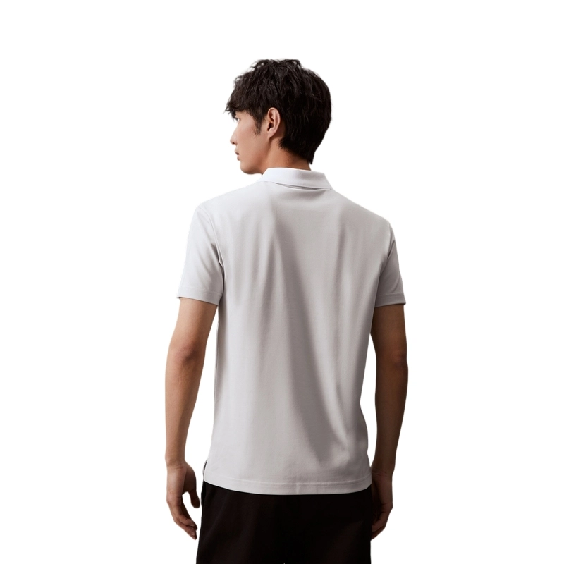 CKCalvin Klein Polo