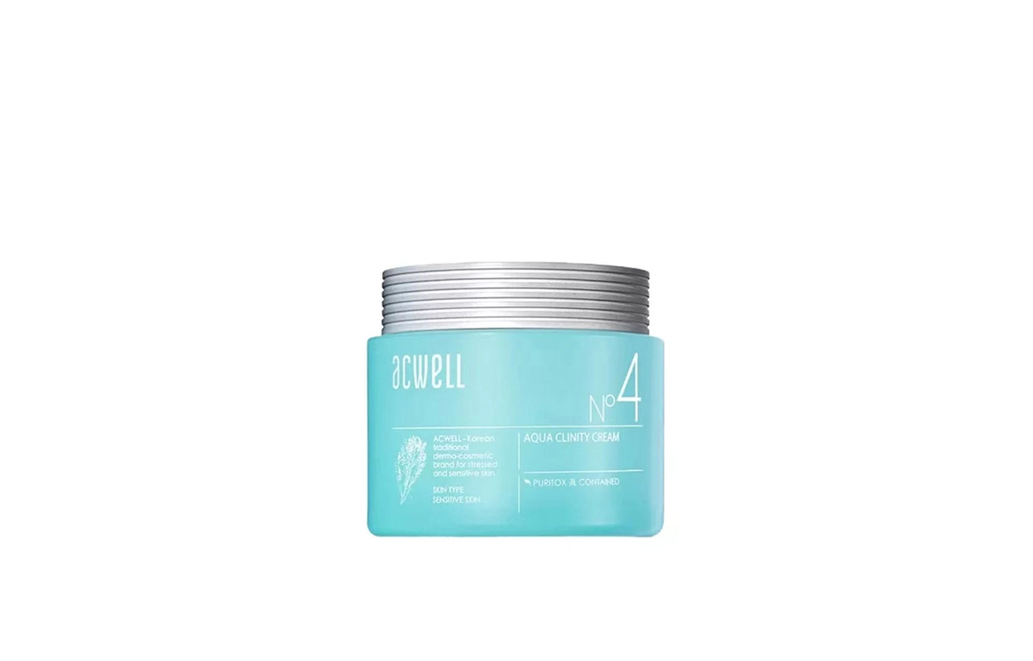 50ml