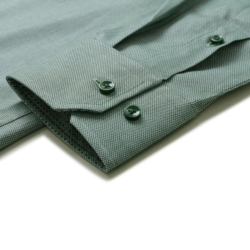 HUGO BOSS SS24 Black