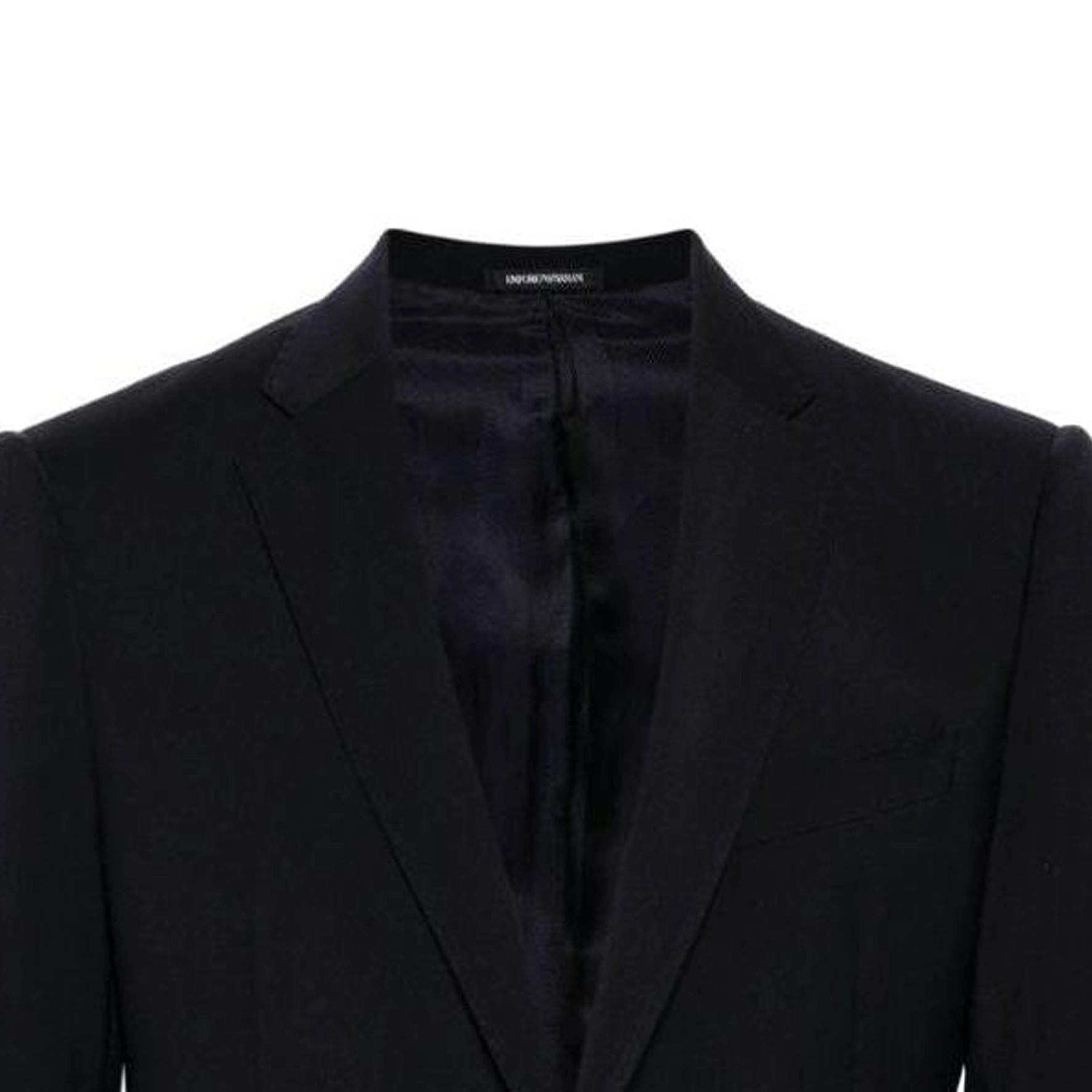 EMPORIO ARMANI SS24