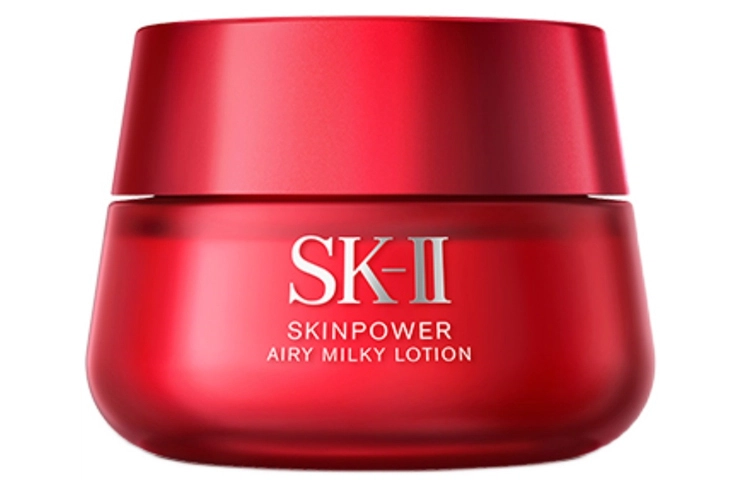SK-II 50g80g