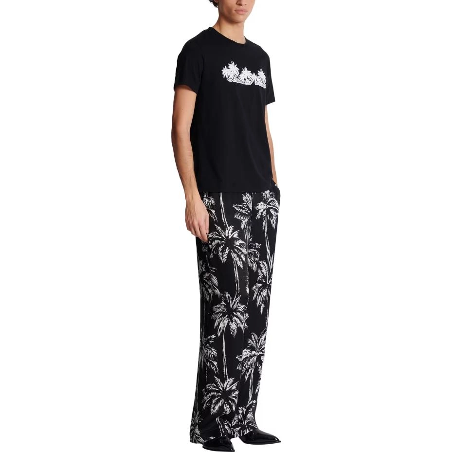 BALMAIN T