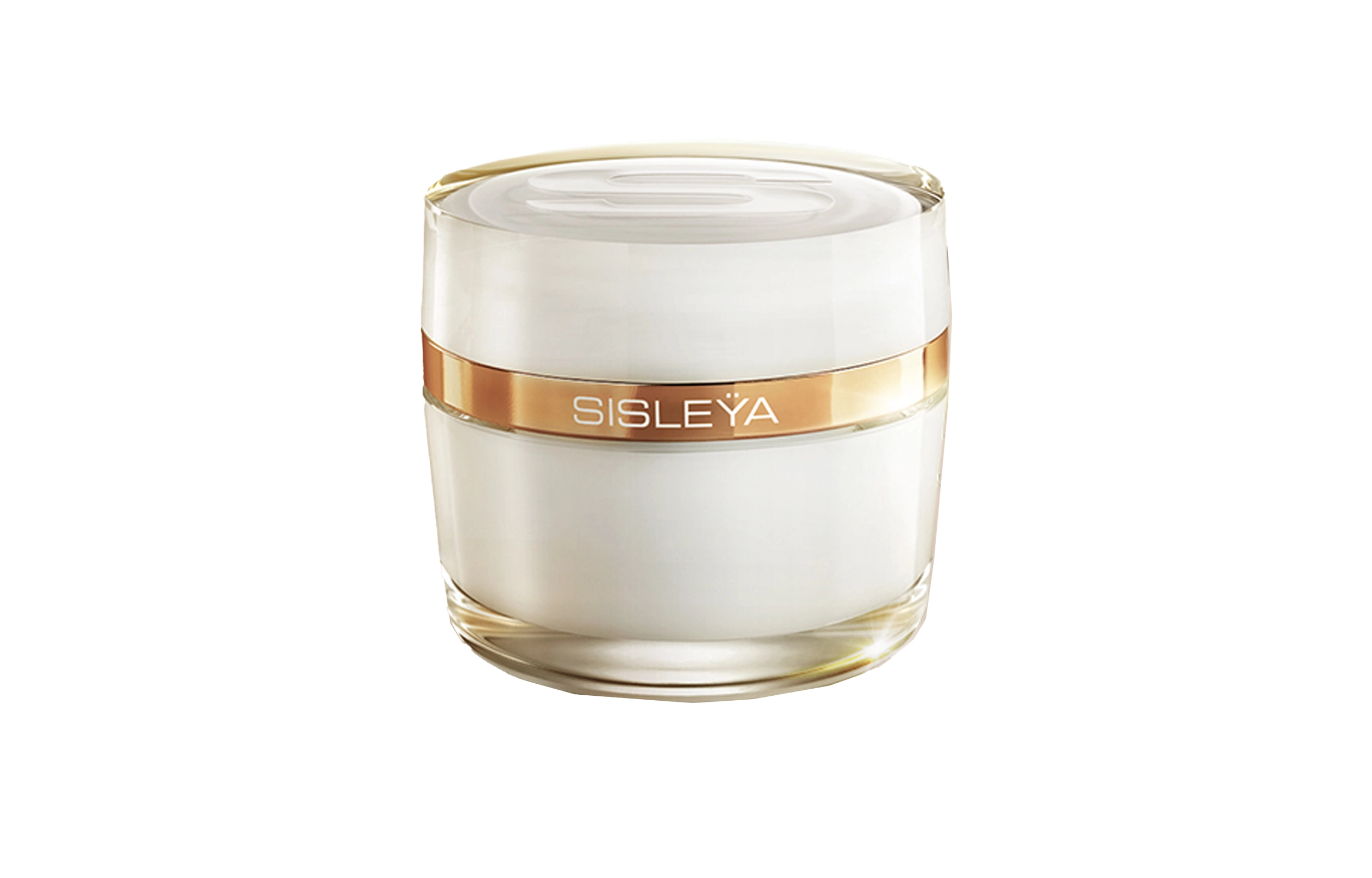 S 50ml