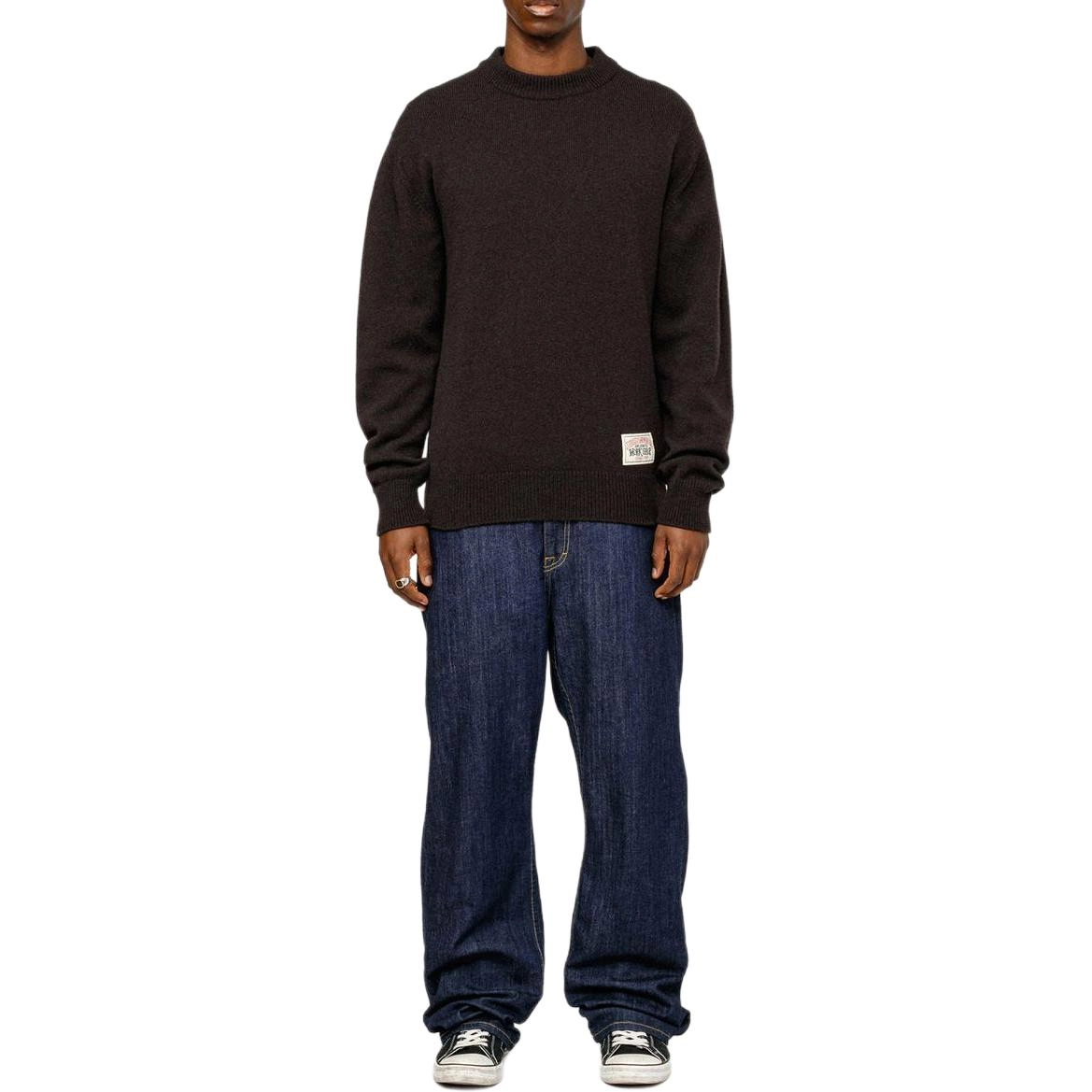 Stussy x OUR LEGACY SS24