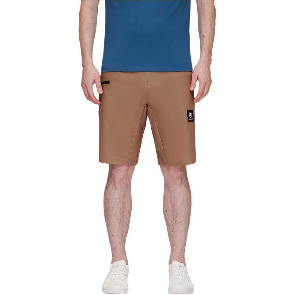 MAMMUT SS24 EcoCosy