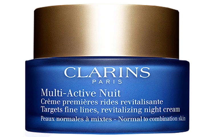 50ml