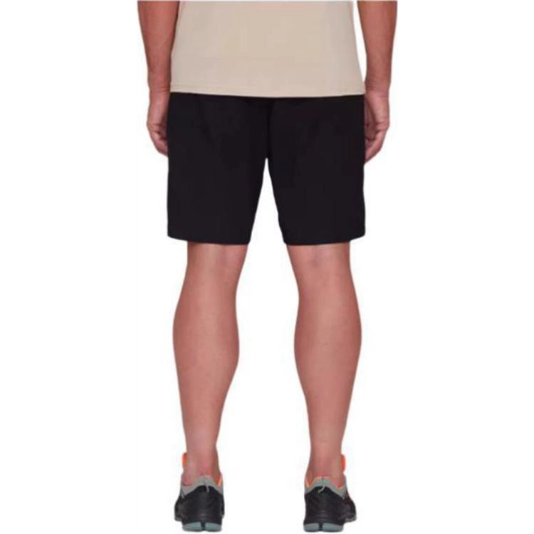 MAMMUT SS24 EcoCosy