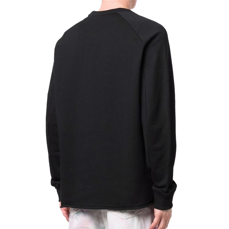 KENZO