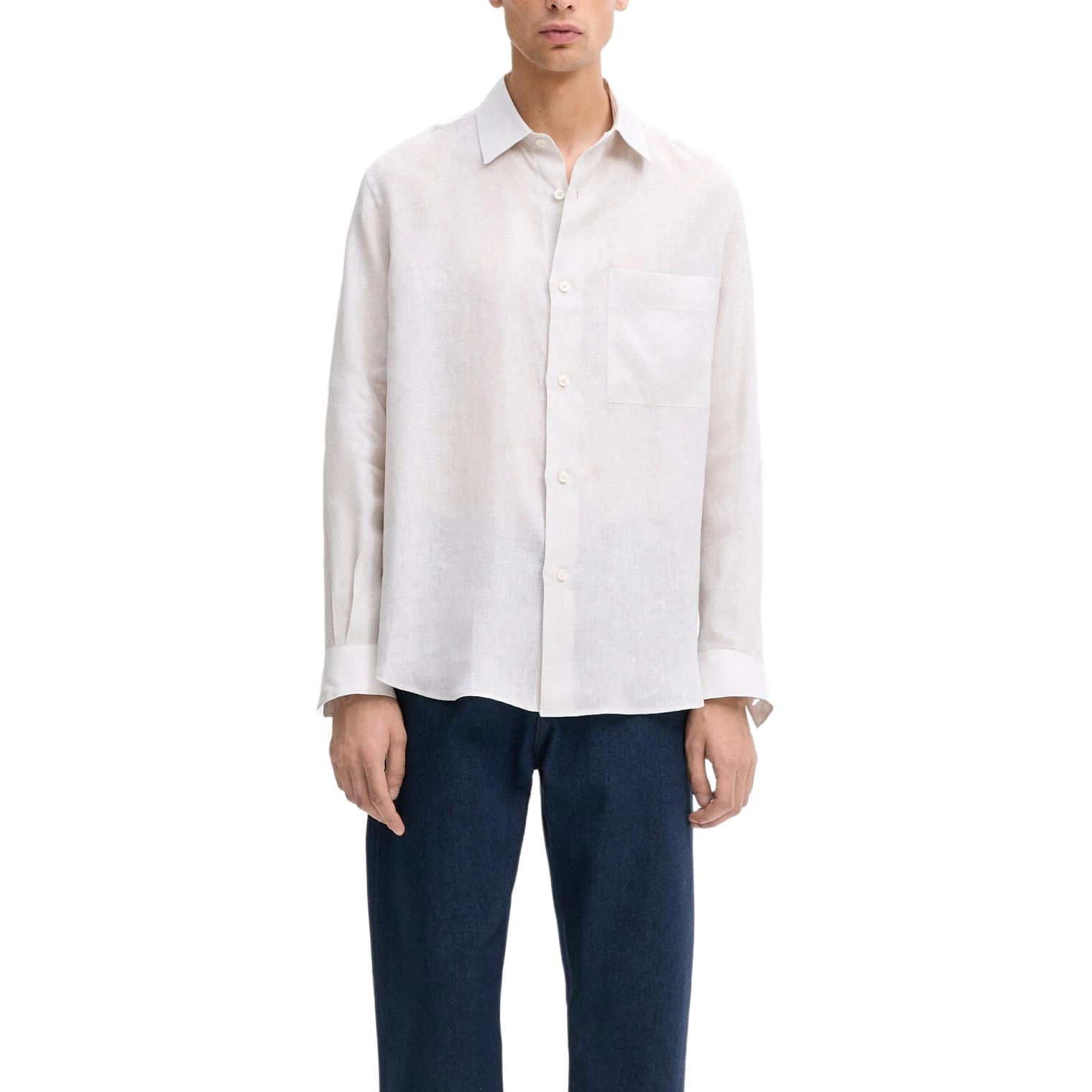 Massimo Dutti STUDIO