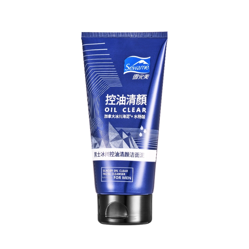 120g120g*2