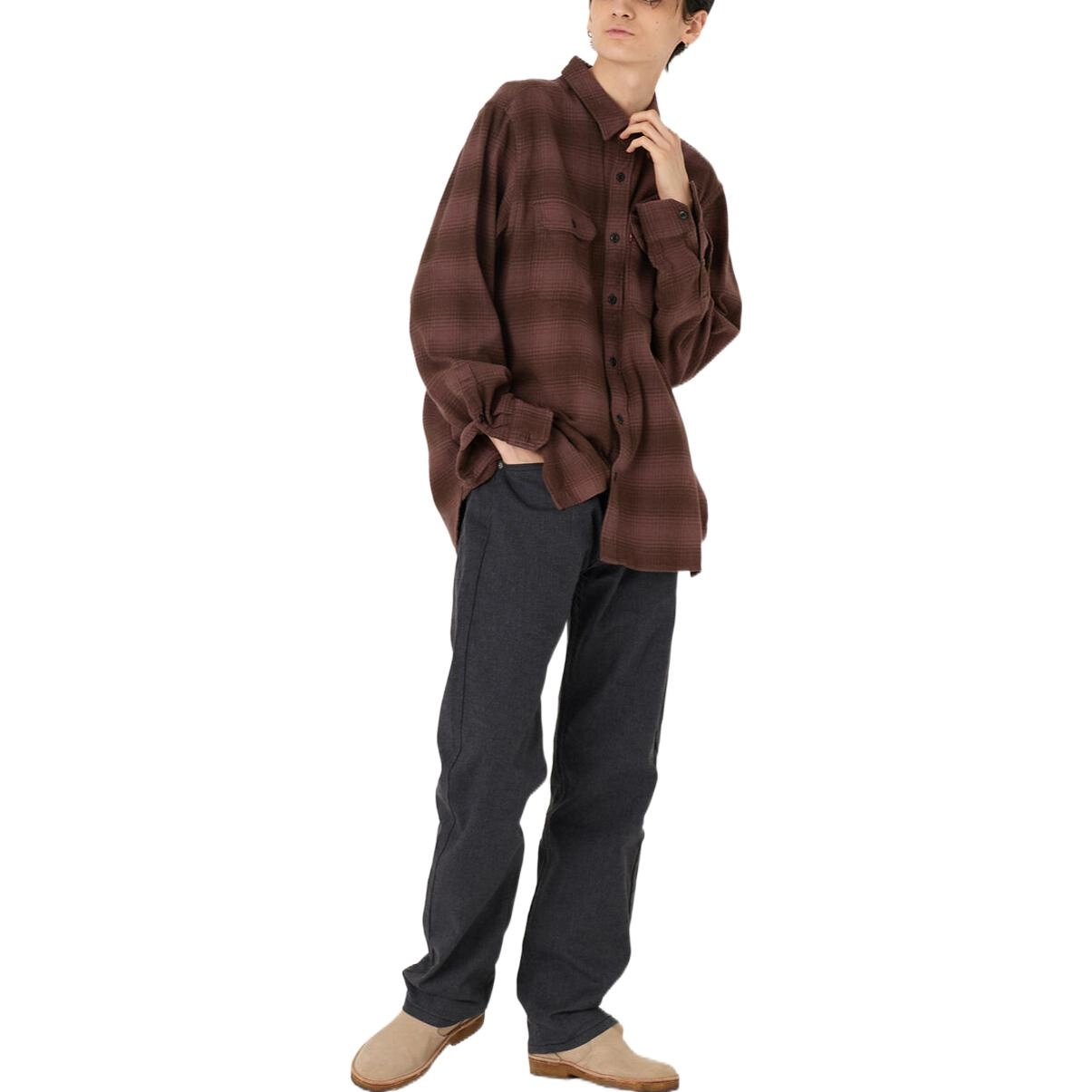 levis Levis