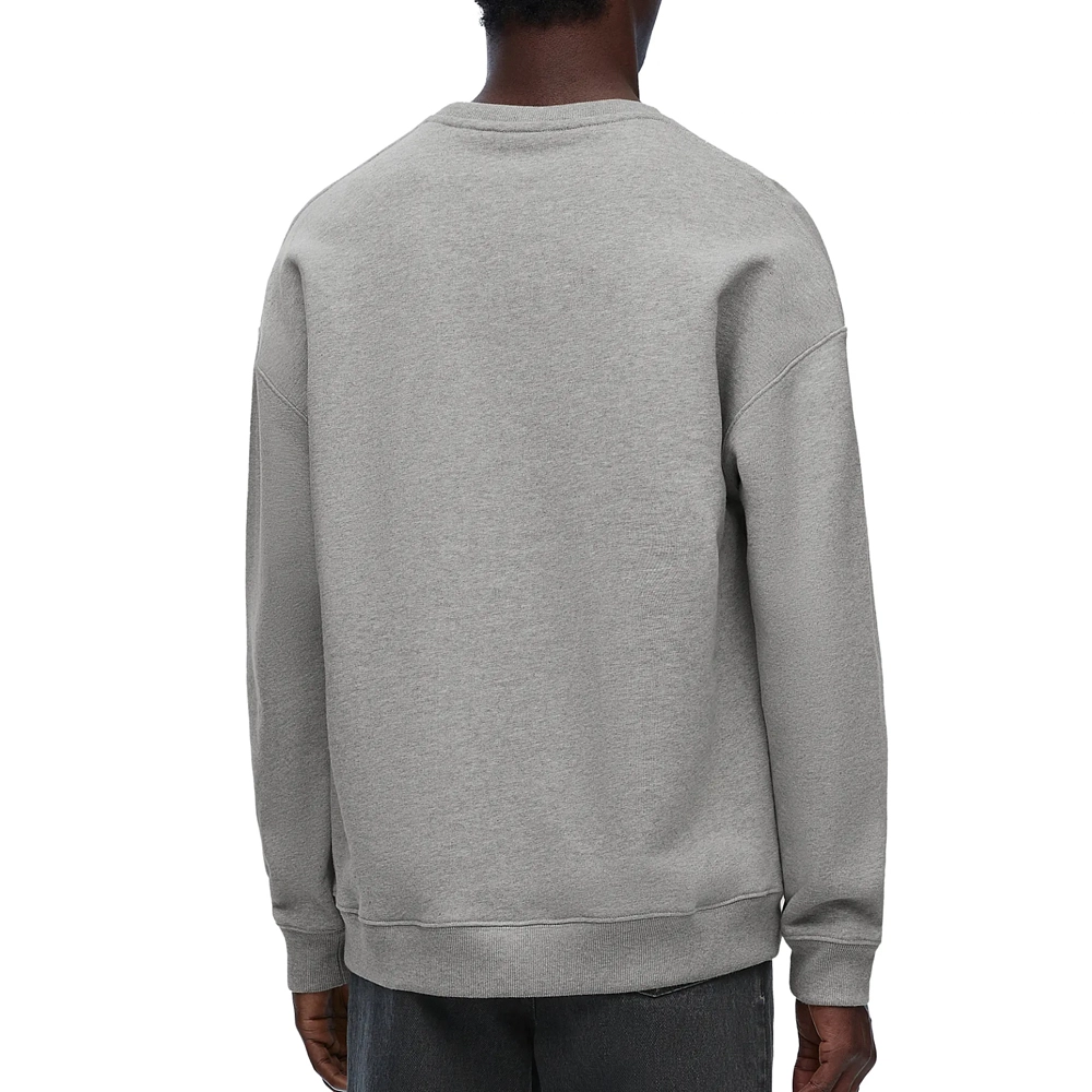 LOEWE SS24