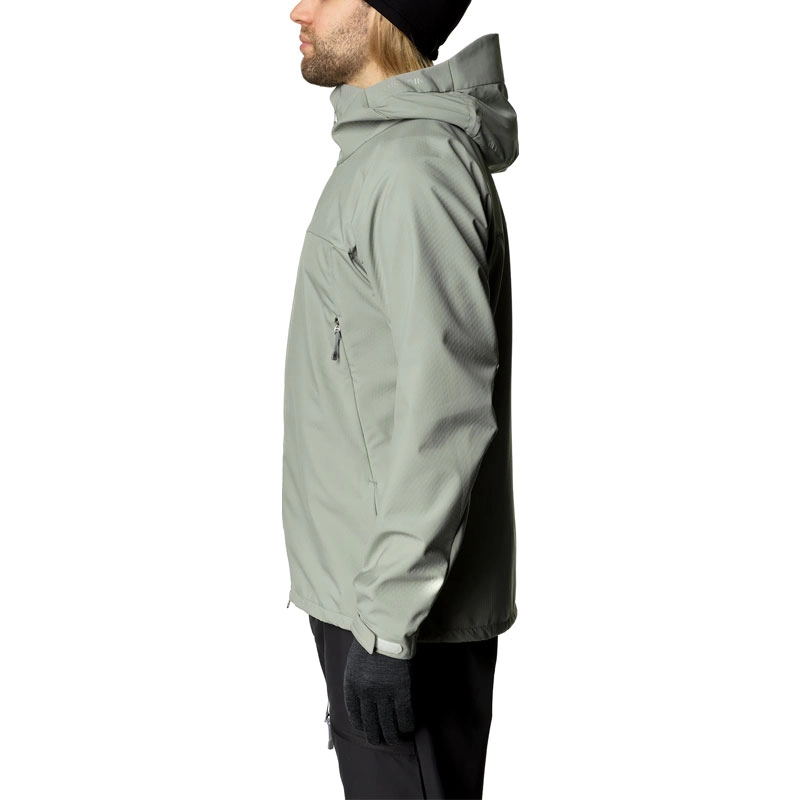 Houdini PACE JACKET
