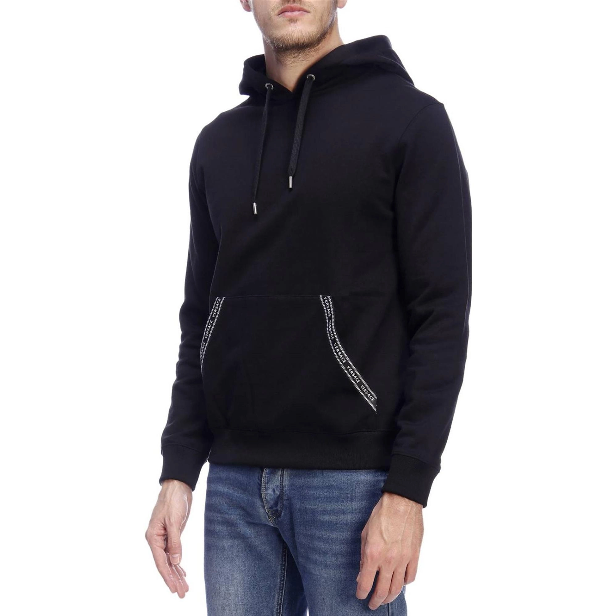 VERSACE Logo