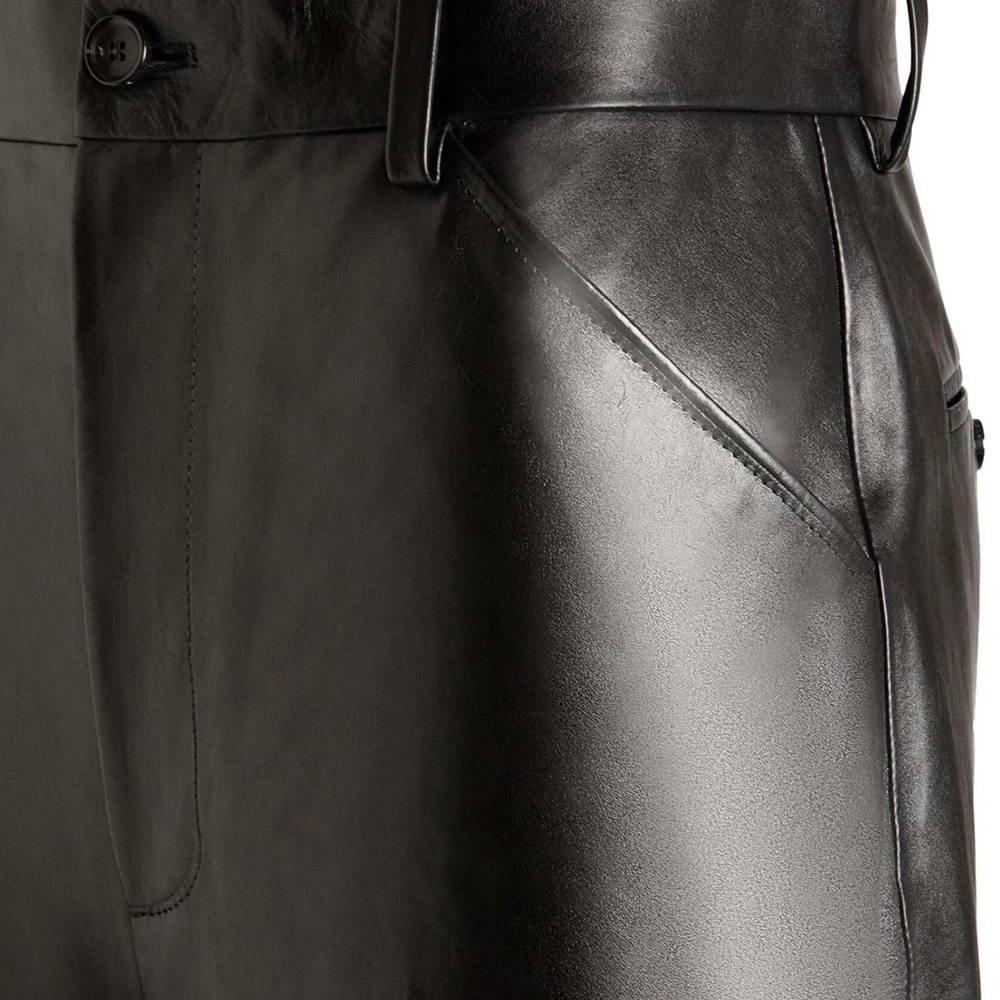 BALLY SS24
