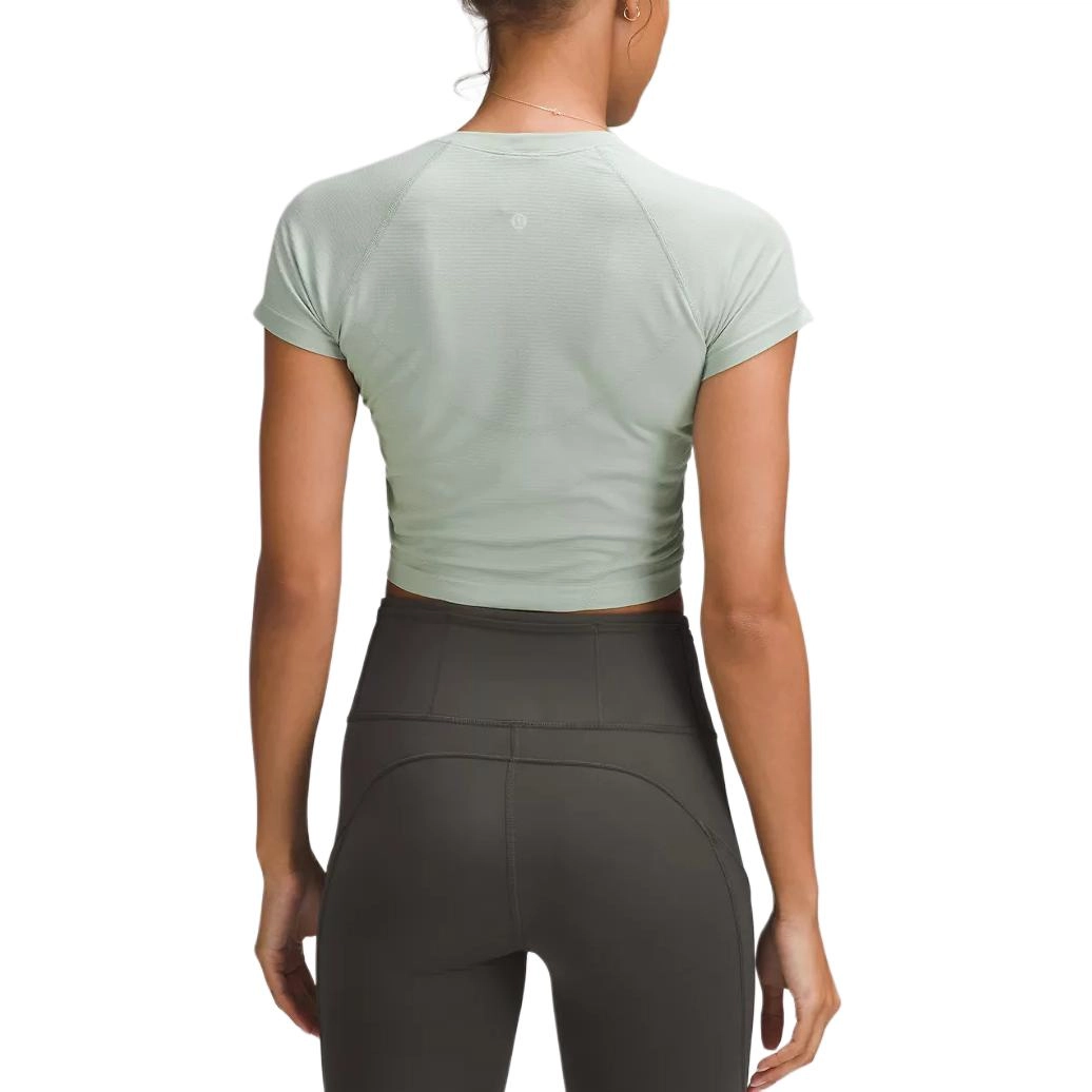 lululemon Swiftly Tech T