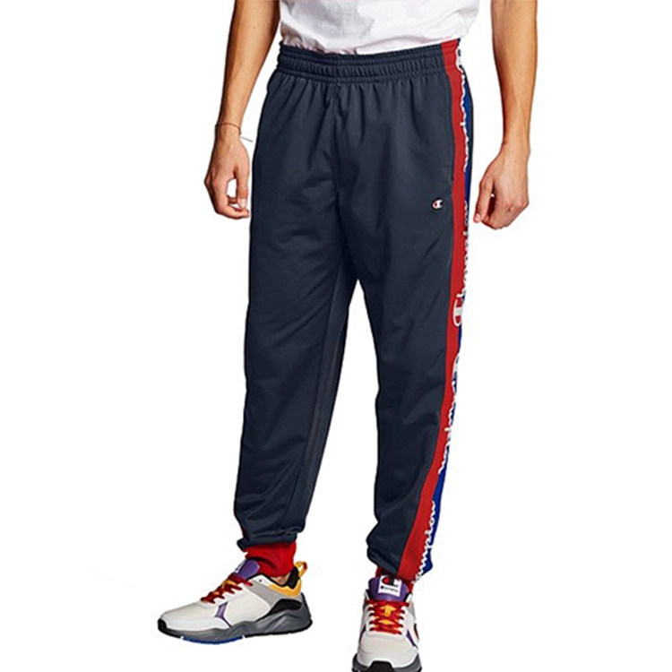 Champion Track Pant