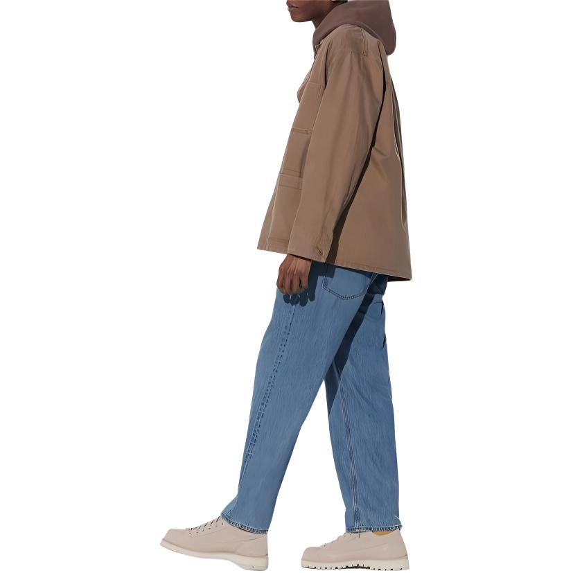 UNIQLO FW24