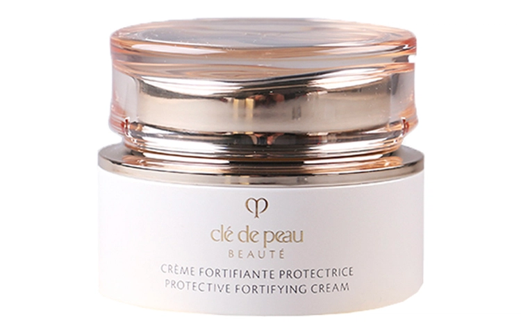 CPB 50ml