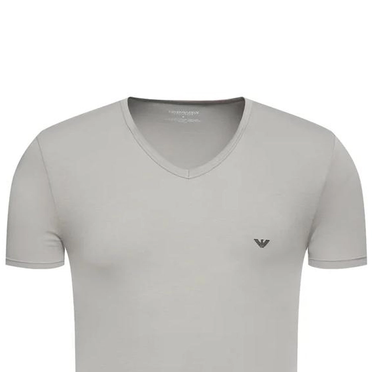 EMPORIO ARMANI LogoVT 2