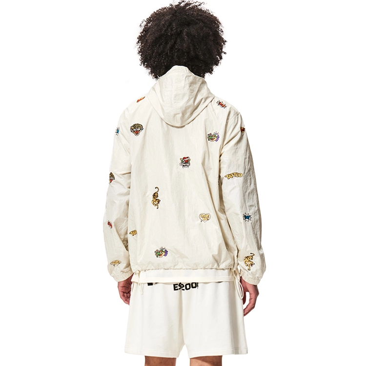 Ed Hardy SS24