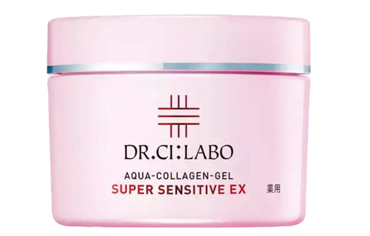 50ml120ml