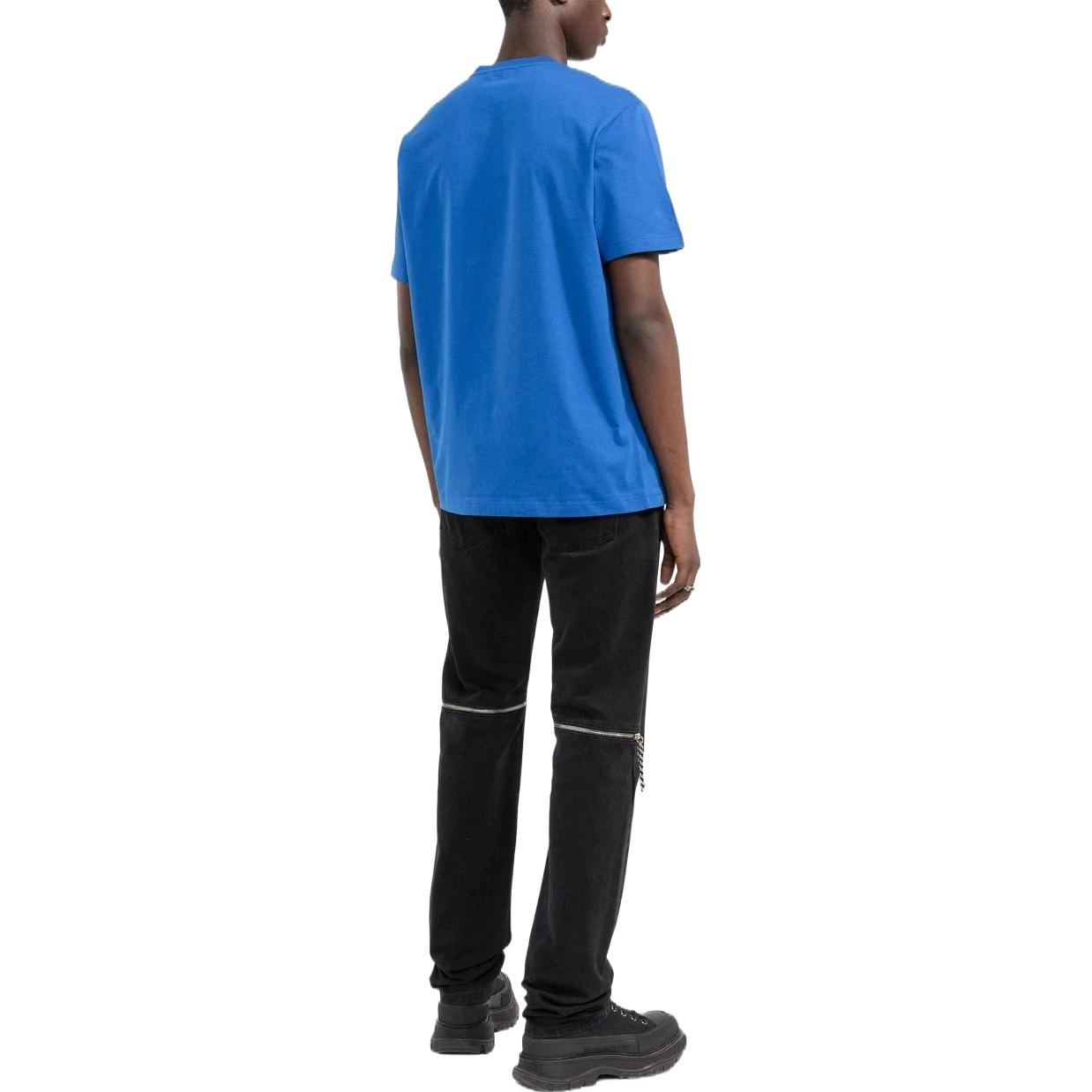 VERSACE T