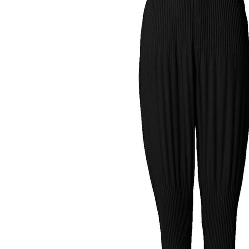 Homme Pliss Issey Miyake SS22