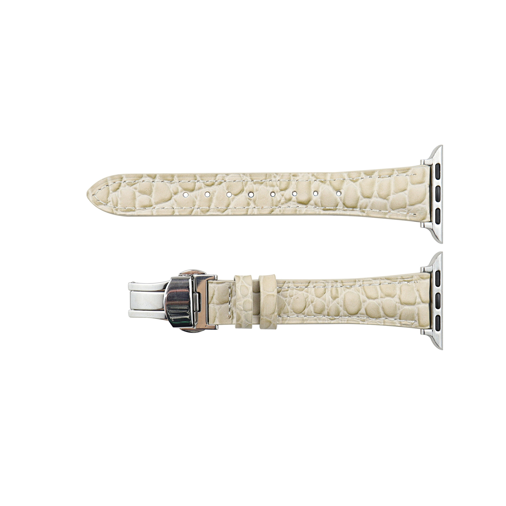 Applewatch S9S8SE76543