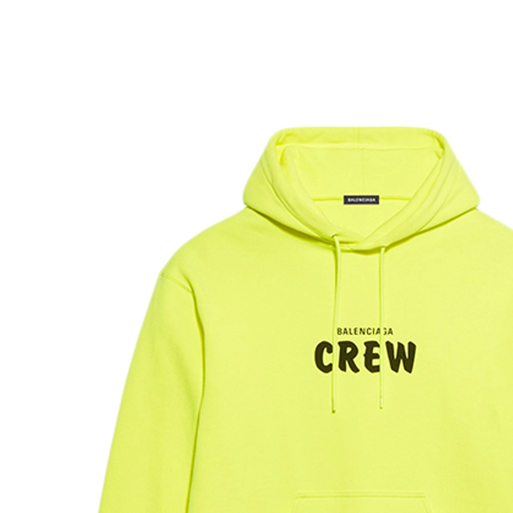 Balenciaga Crew
