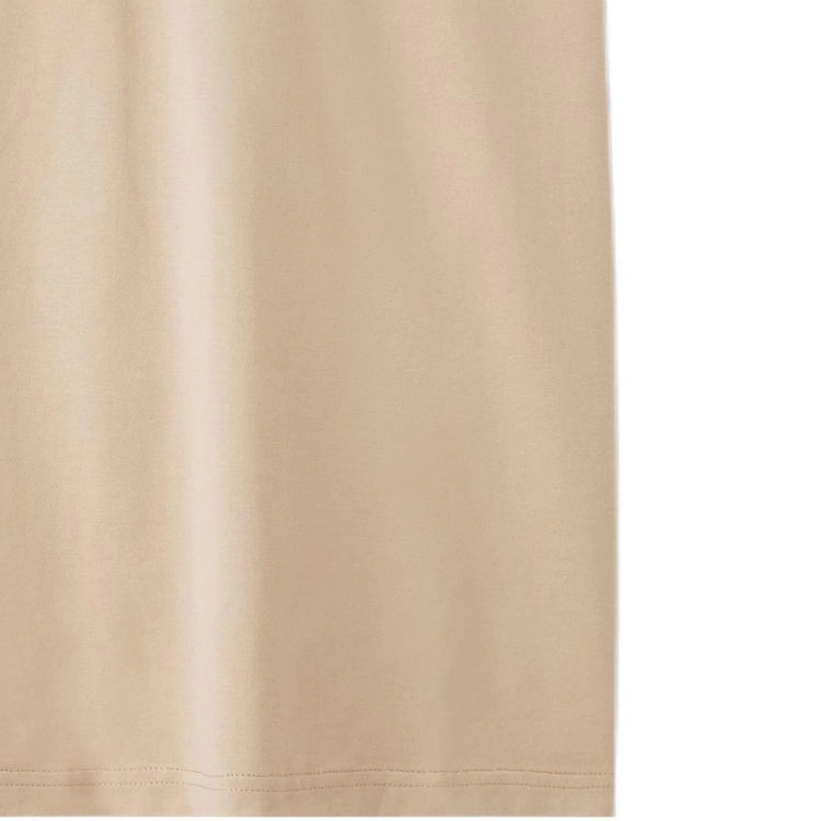 Burberry FW22 LogoT