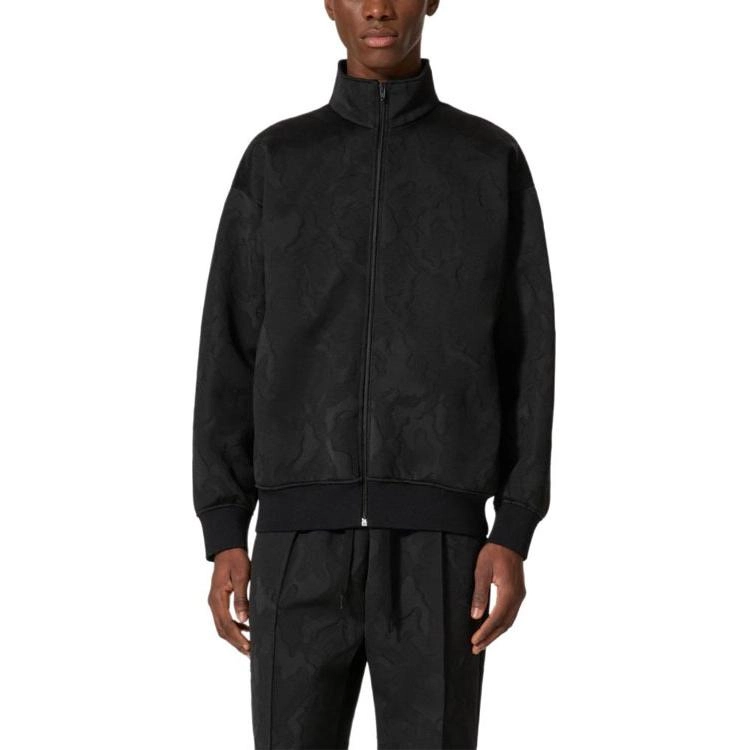 Valentino SS24