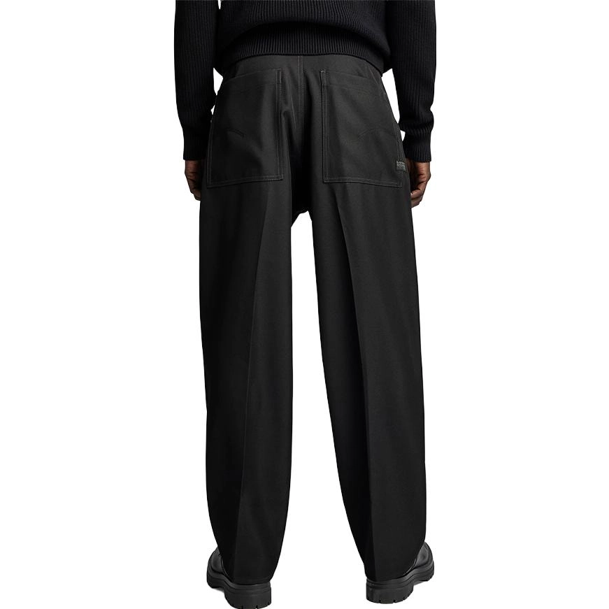G-STAR RAW FW23