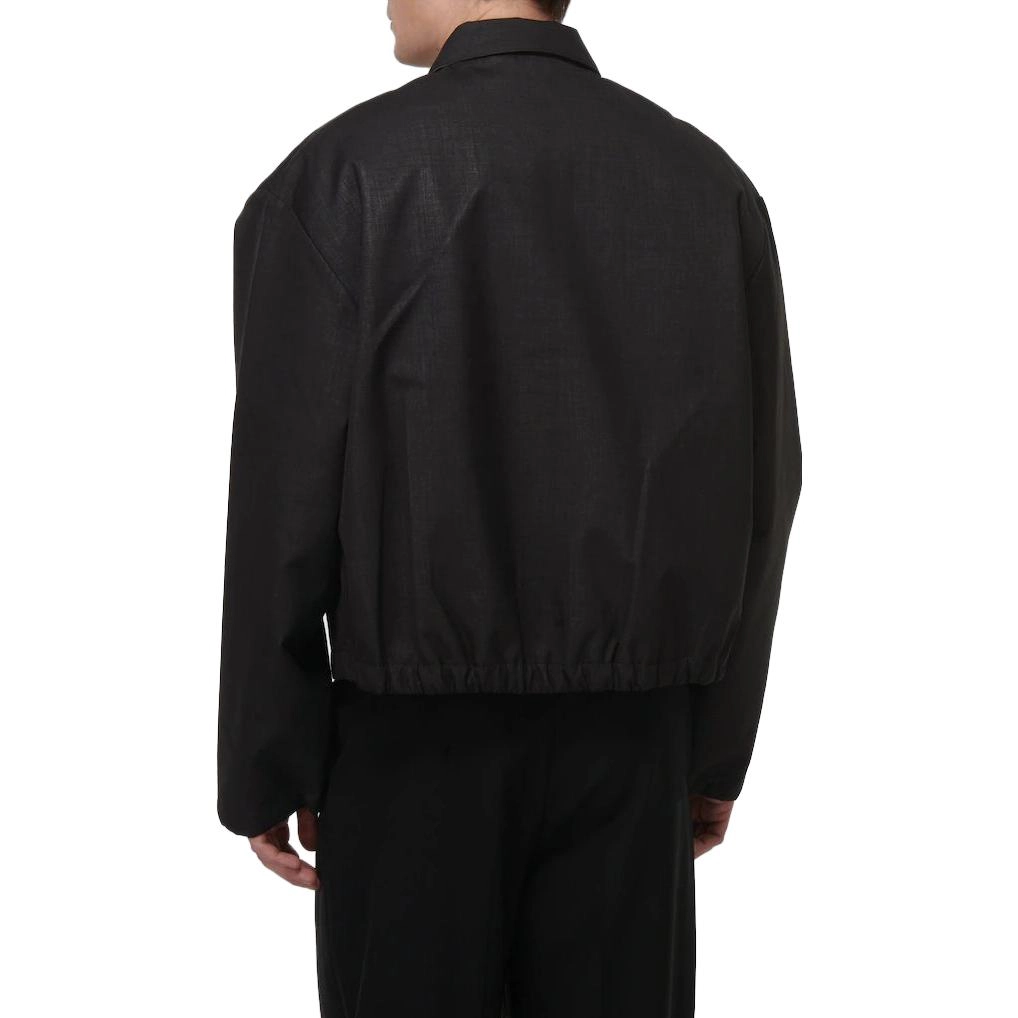 Acne Studios FW23