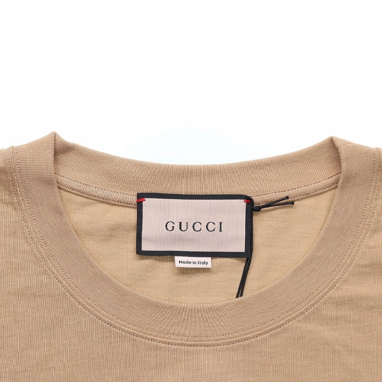 GUCCI FW22 T